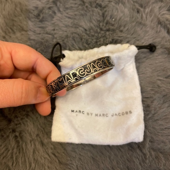 Marc Jacobs Bracelet - Picture 2 of 2